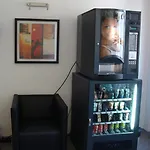 Botanico De Hotel