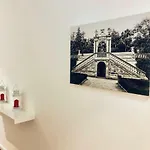 Botanico De Coimbra