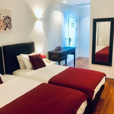 Hotel Botanico De 2*