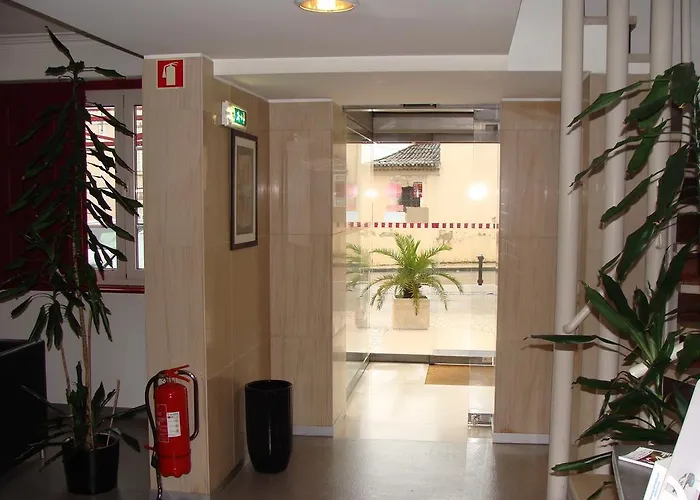 Hotel Botanico De 2*