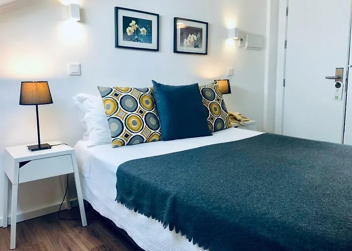 Hotel Botanico De 2*