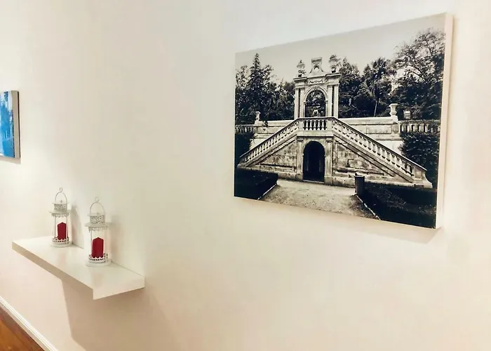 Botanico De Coïmbre