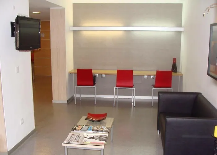 Hotel Botanico De 2*