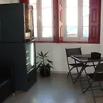 酒店 科英布拉植物园酒店 科英布拉