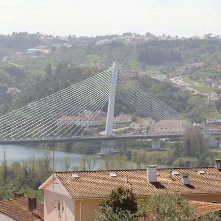 Botanico De كويمبرا