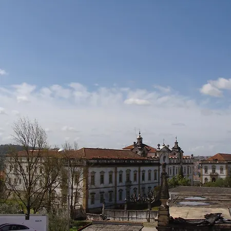 Botanico De