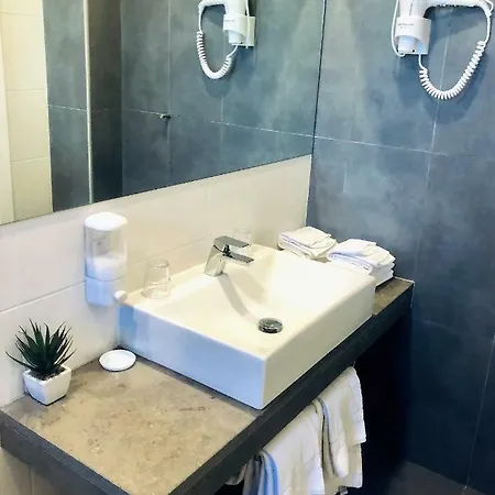 Botanico De