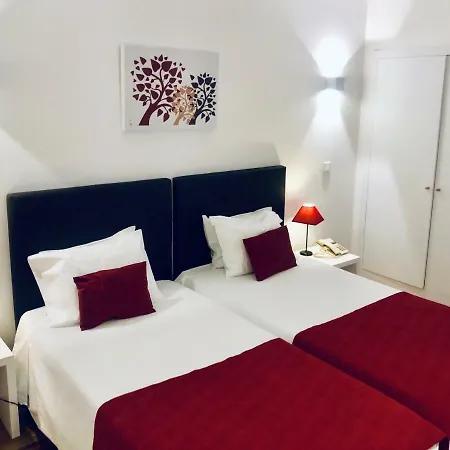 Otel Botanico De 2*
