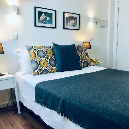 Hotel Botanico De 2*