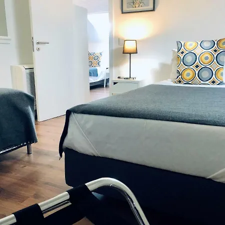 Hotel Botanico De Coímbra