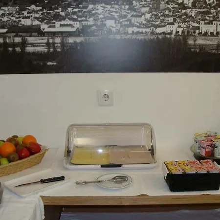Botanico De Otel 2*
