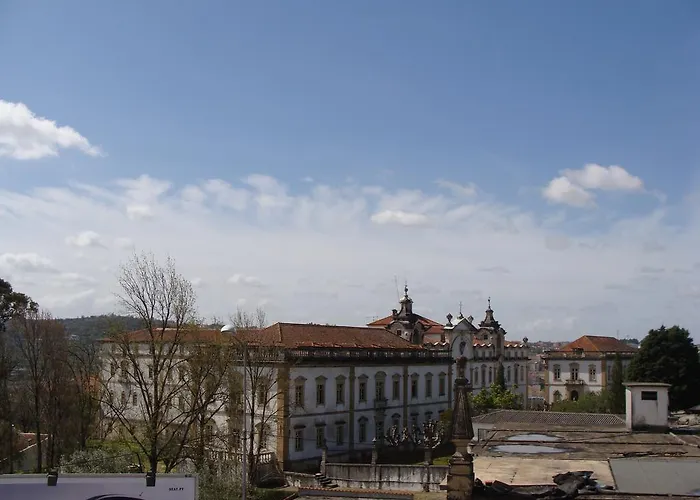 Botanico De