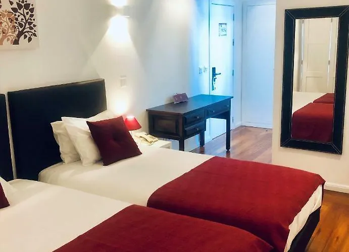 Hotel Botanico De 2*