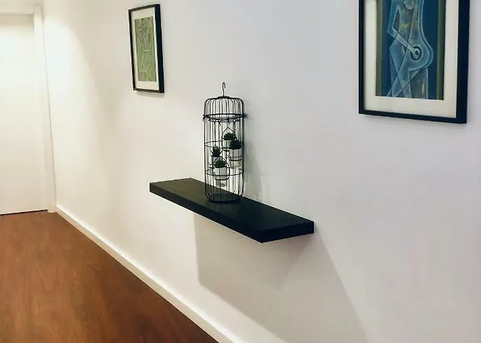 Hotel Botanico De 2*