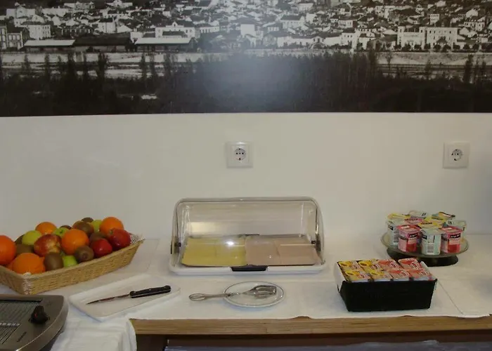 Botanico De Hotel 2*